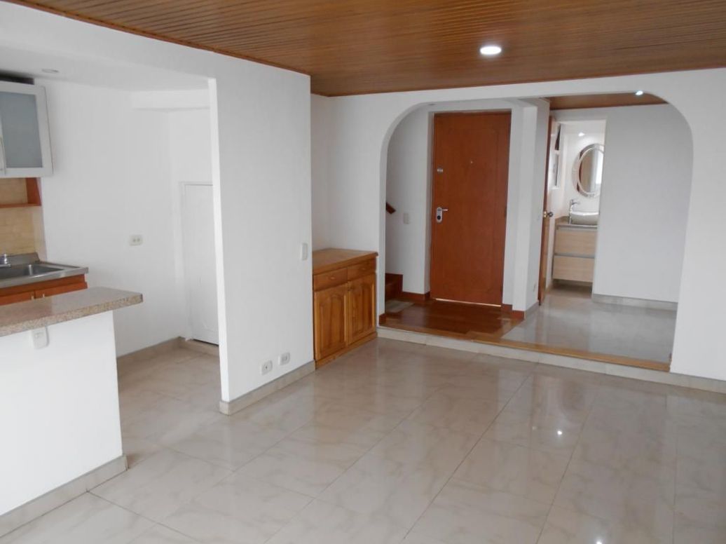 Casa de 3 alcobas en venta en Las Villas, Bogotá, 80 m² · foto 6 de 20
