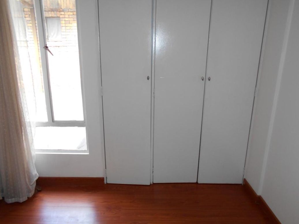 Casa de 3 alcobas en venta en Las Villas, Bogotá, 80 m² · foto 16 de 20