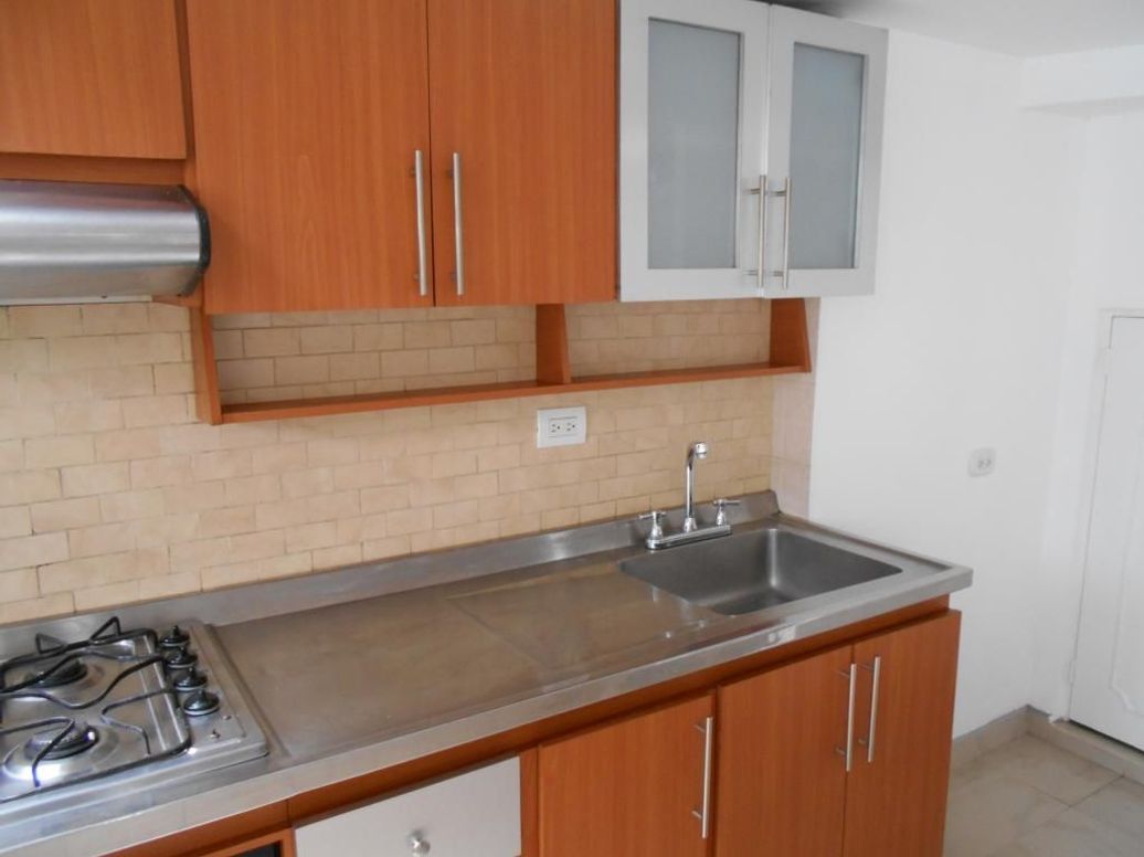 Casa de 3 alcobas en venta en Las Villas, Bogotá, 80 m² · foto 9 de 20