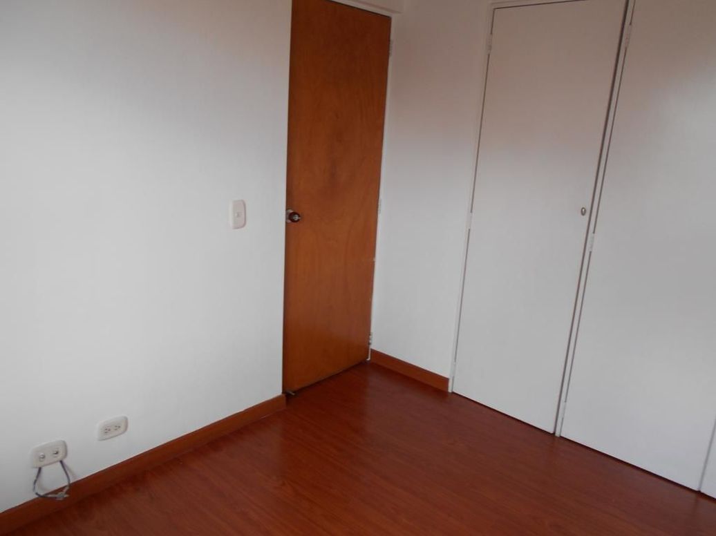 Casa de 3 alcobas en venta en Las Villas, Bogotá, 80 m² · foto 18 de 20