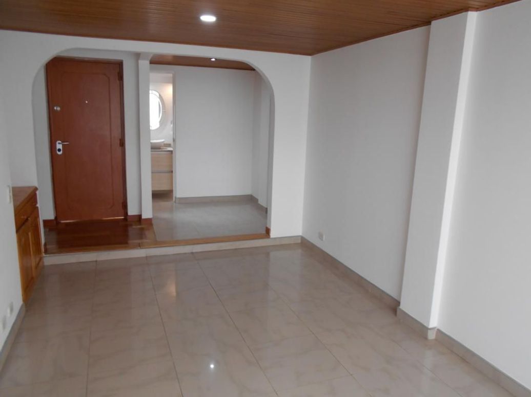Casa de 3 alcobas en venta en Las Villas, Bogotá, 80 m² · foto 5 de 20