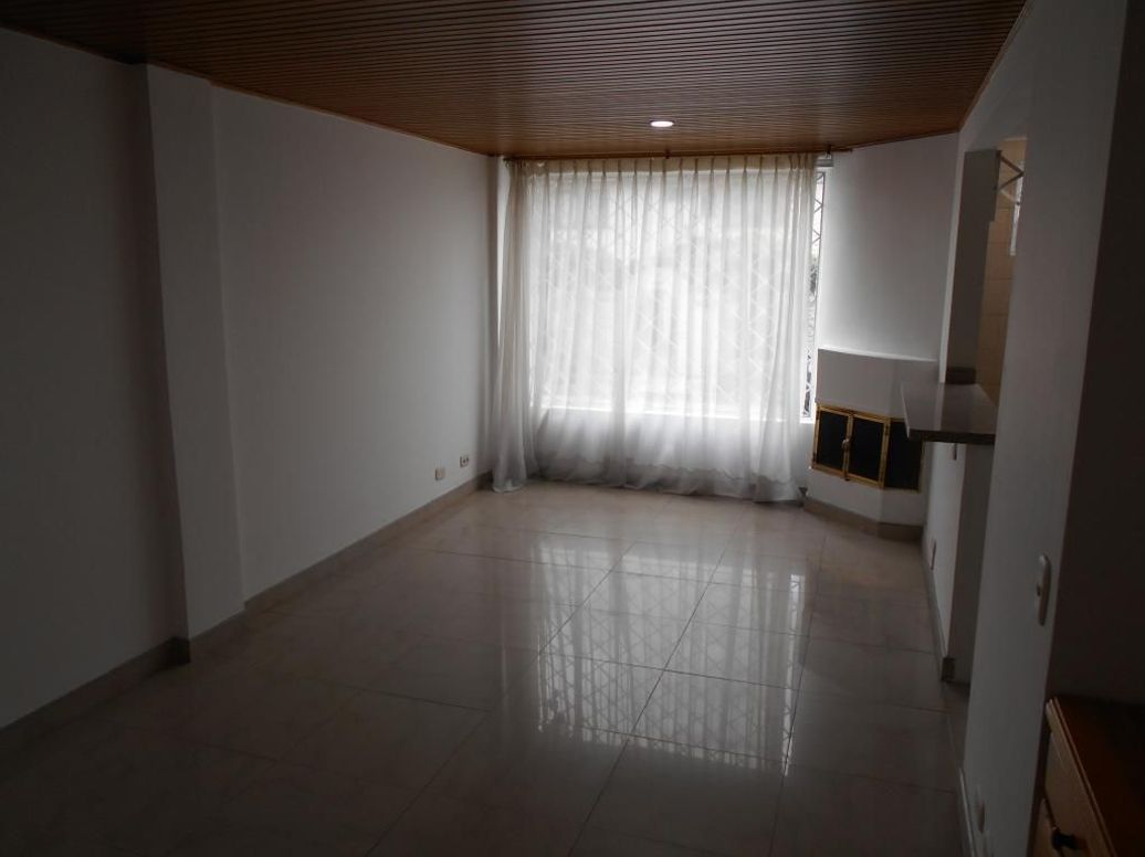 Casa de 3 alcobas en venta en Las Villas, Bogotá, 80 m² · foto 2 de 20