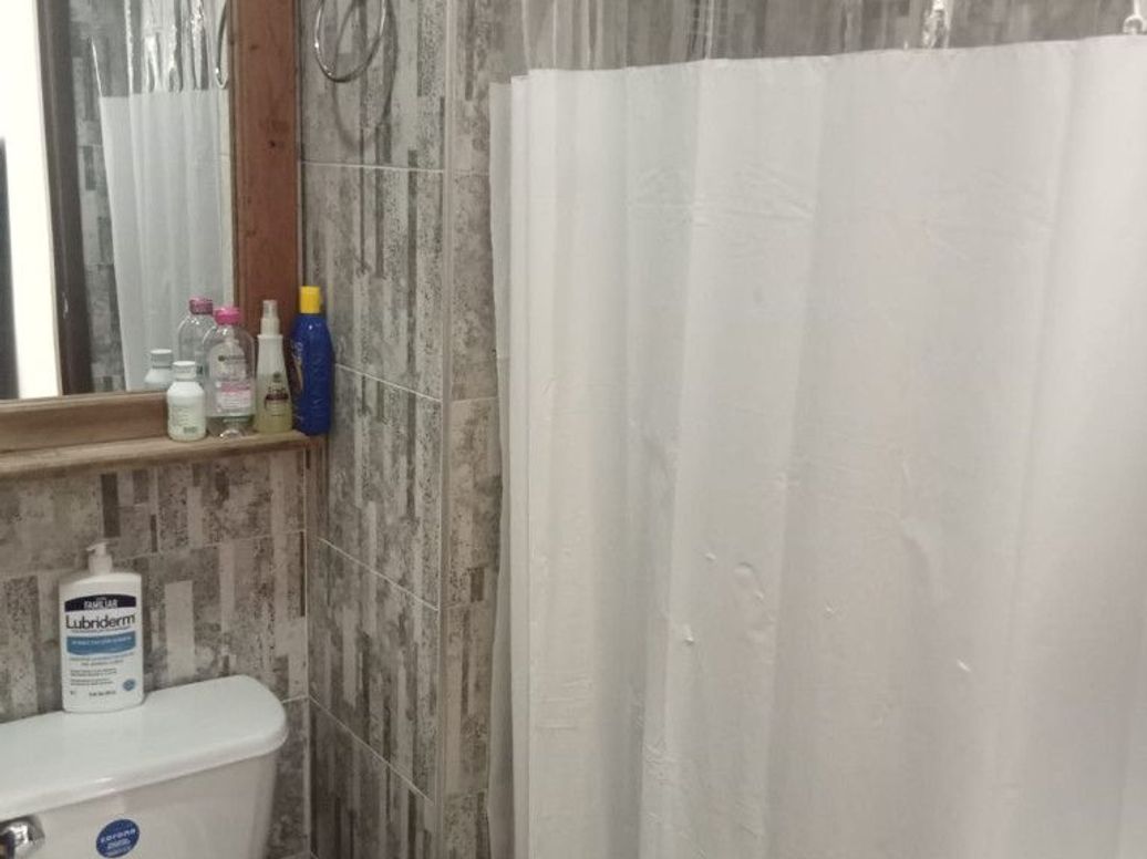 Apartamento de 3 alcobas en venta en Cr Molinos Del Milenio, Bogotá, 42 m² · foto 3 de 14