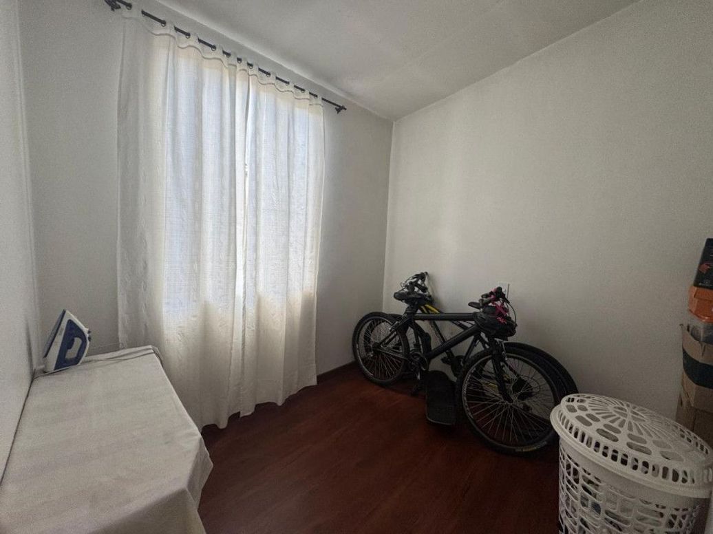 Apartamento de 3 alcobas en venta en Cr Molinos Del Milenio, Bogotá, 42 m² · foto 10 de 14