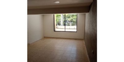 LOCAL EN ARRIENDO EN BOCAGRANDEExcelente local ideal para cualquier tipo de actividad, ubicado en zona turística, 42 m2, ubicado sobre via principal. Canon + IVA. CÓDIGO WASI 9433472