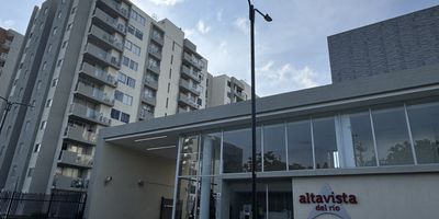 Valor Admon Aprox. $500,000 