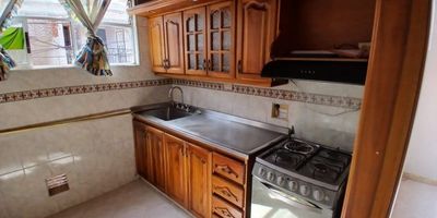 Apartamento en venta en excelente sector de Copacabana, barrio Villanueva, hermosos acabados, sector de alta  valorizacion.