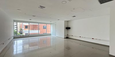 Valor Admon Aprox. $980,785 