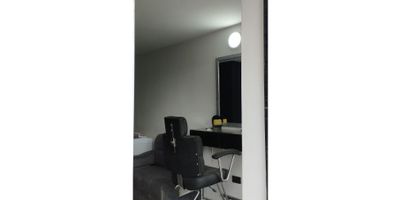 En venta local 
Sector el Manzanillo
Arriba del mirador el cielo
Baño sencillo
Cocineta sencilla
Área de 20 mts

Arrendamientos Panorama Belen 347 12 14
Asesor Comercial Johan Julio 311 669 52 10
