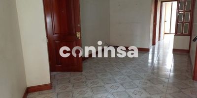 Apartamento Arriendo 70 mts Antioquia MEDELLÍN LAURELES Codigo Coninsa:8992