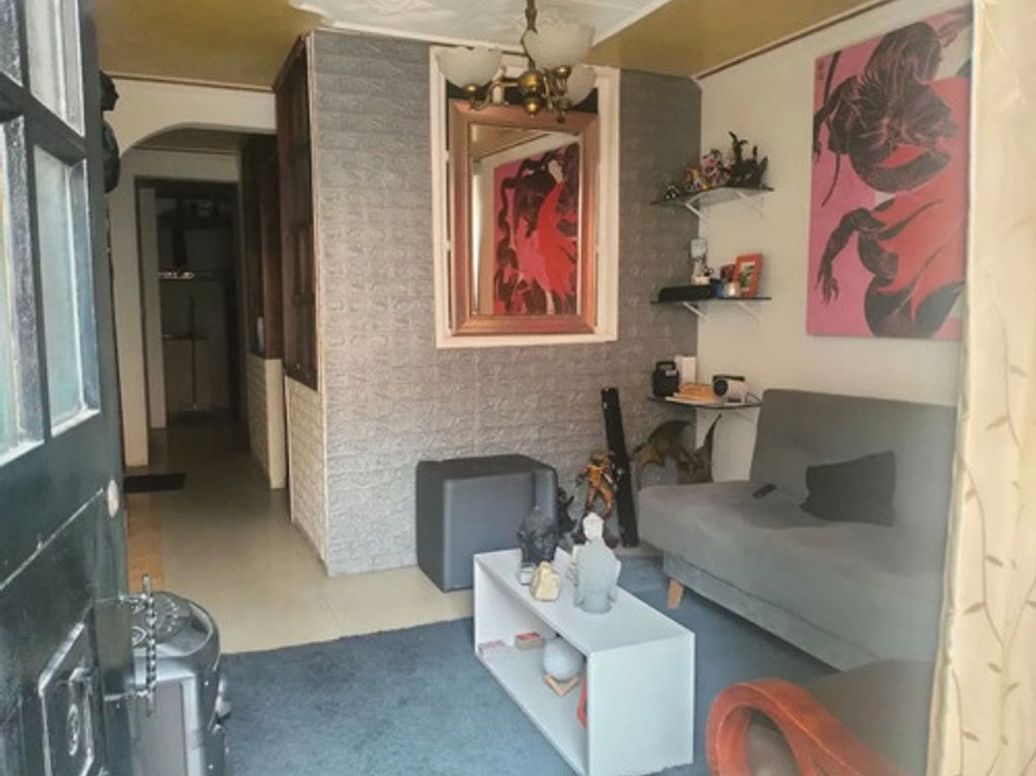 Casa de 5 alcobas en venta en Timiza, Bogotá, 273 m² · foto 10 de 12