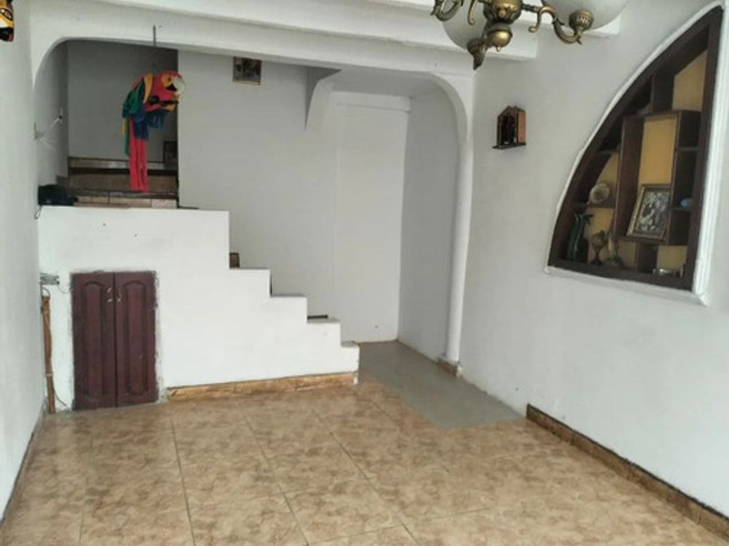 Casa de 5 alcobas en venta en Timiza, Bogotá, 273 m² · foto 4 de 12