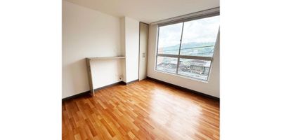 APARTAMENTO EN VENTA EN LA SULTANA MANIZALES

Ideal para familias pequeñas que buscan un hogar práctico y bien ubicado en un sector residencial. Es una oportunidad para vivir en un apartamento moderno, con ascensor y balcón, y disfrutar de una vista panorámica en un entorno tranquilo y seguro.

 

Características de la propiedad

Este apartamento de 54 m2 está ubicado en un tercer piso con ascensor. La propiedad se distribuye en tres habitaciones y dos baños, uno en la alcoba principal y otro auxiliar. Cuenta con una cocina integral, armarios empotrados y calentador. El balcón ofrece un espacio adicional con vista panorámica.

 

Entorno y acceso

Ubicado en el barrio La Sultana, el edificio tiene acceso vehicular y zonas sociales. Se encuentra en un área con acceso a colegios y universidades, lo que lo hace muy atractivo para familias. Los accesos pavimentados y la cercanía a vías principales garantizan una conexión fluida con el resto de la ciudad.

 

Contáctanos

Para más información, agenda una visita guiada o resolver dudas. Comunícate con nosotros de forma inmediata a través de WhatsApp. Estamos listos para atenderte y ayudarte a encontrar tu próximo hogar.


 
