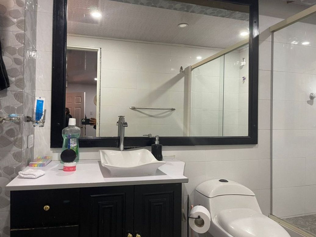 Casa de 14 alcobas en venta en San Jorge Sur, Bogotá, 700 m² · foto 8 de 20