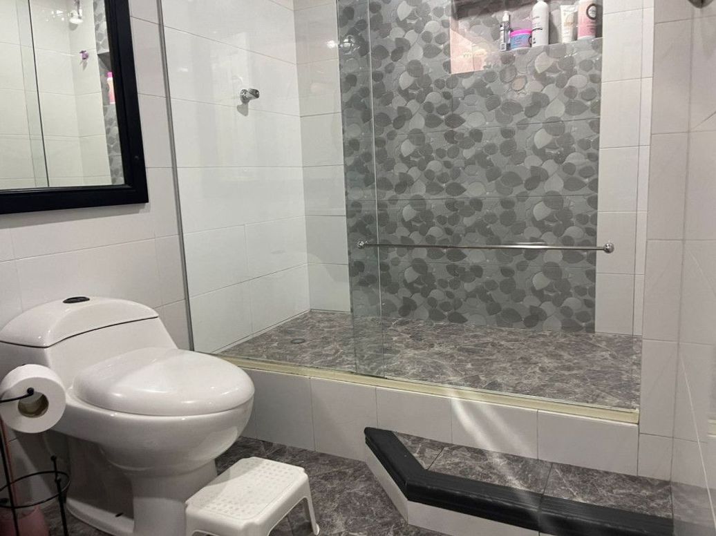 Casa de 14 alcobas en venta en San Jorge Sur, Bogotá, 700 m² · foto 9 de 20
