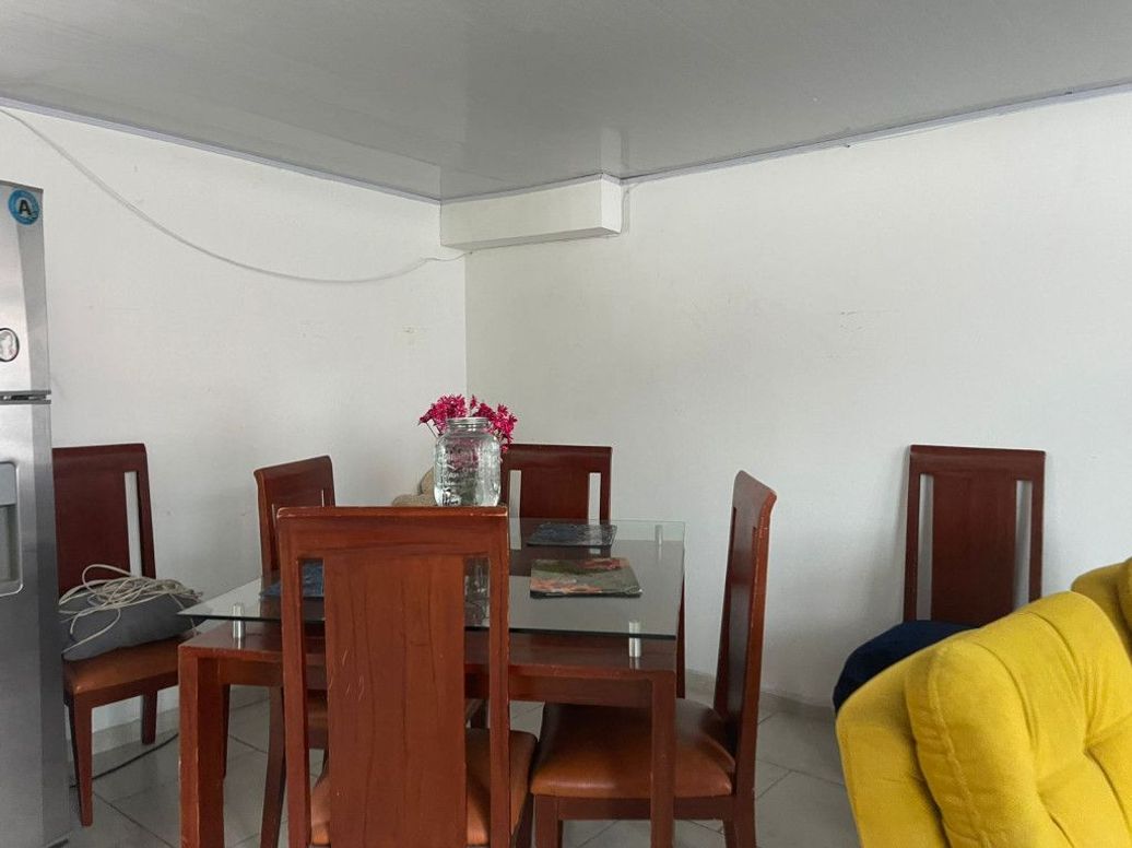 Casa de 14 alcobas en venta en San Jorge Sur, Bogotá, 700 m² · foto 20 de 20