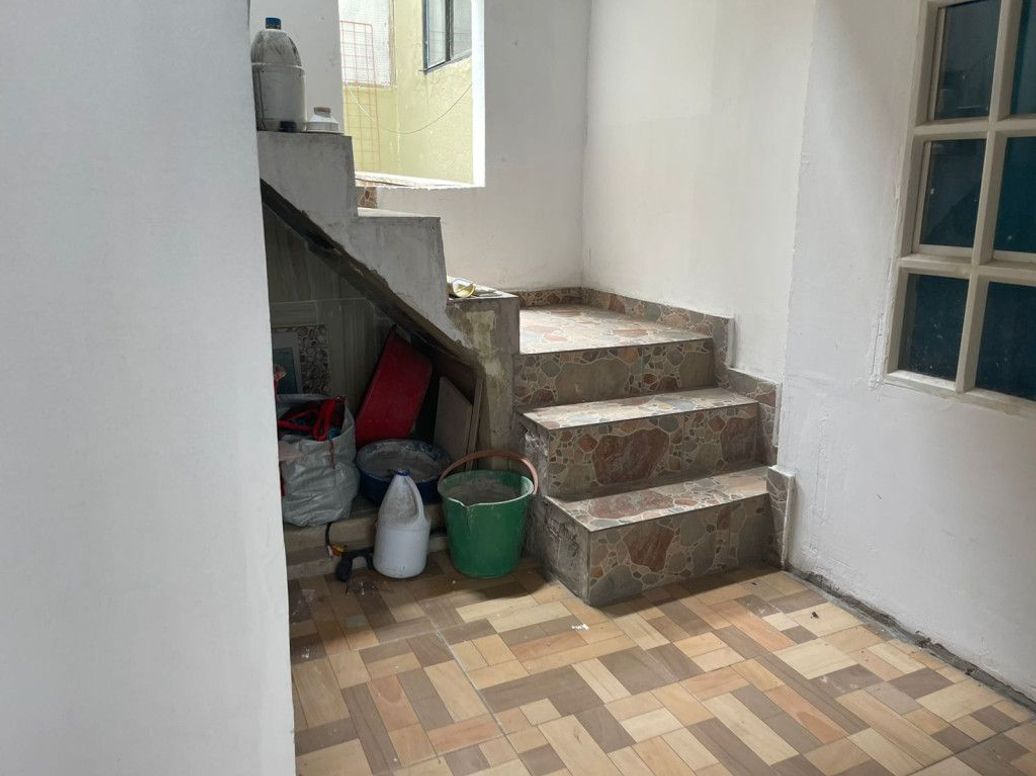 Casa de 14 alcobas en venta en San Jorge Sur, Bogotá, 700 m² · foto 16 de 20