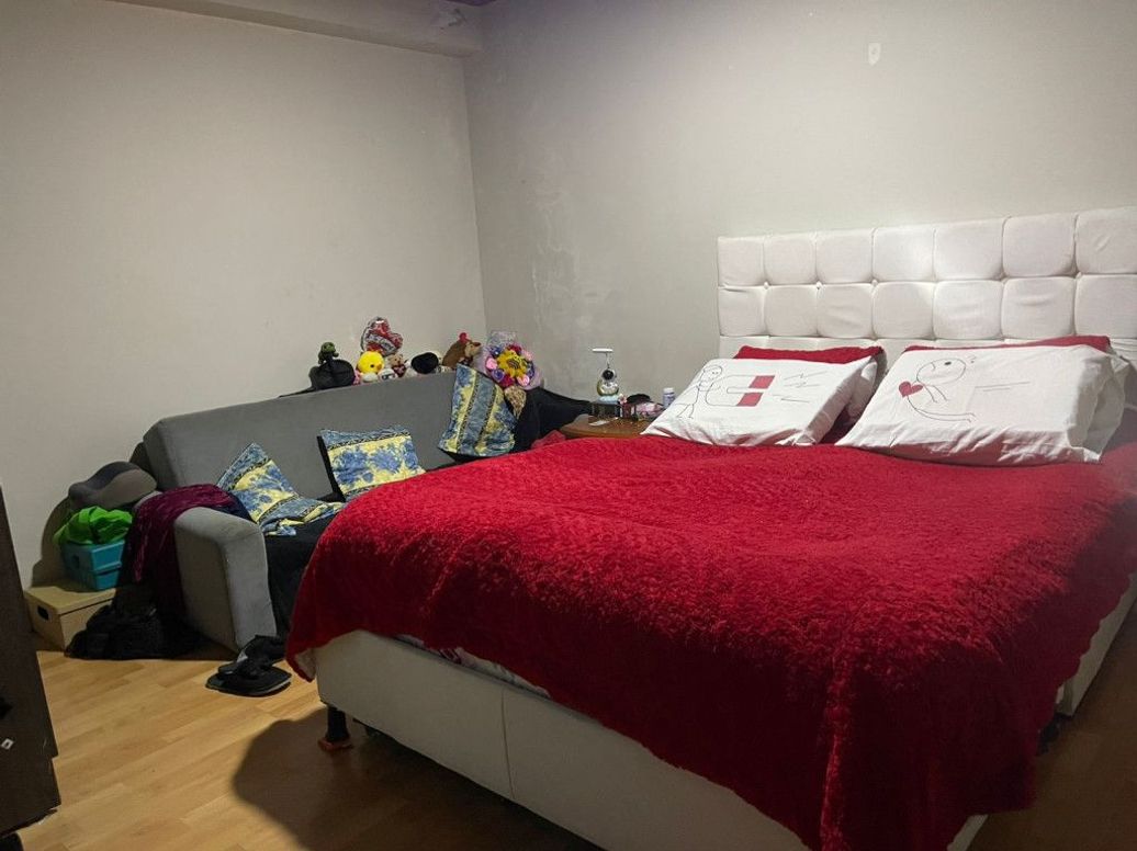 Casa de 14 alcobas en venta en San Jorge Sur, Bogotá, 700 m² · foto 15 de 20