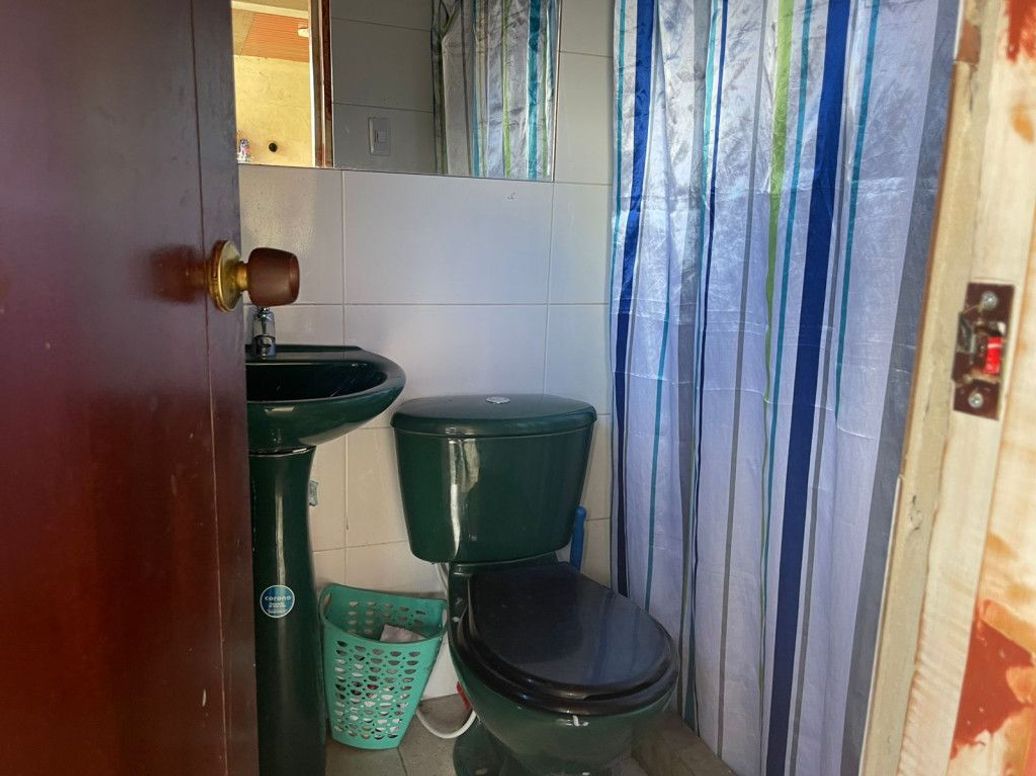 Casa de 14 alcobas en venta en San Jorge Sur, Bogotá, 700 m² · foto 17 de 20