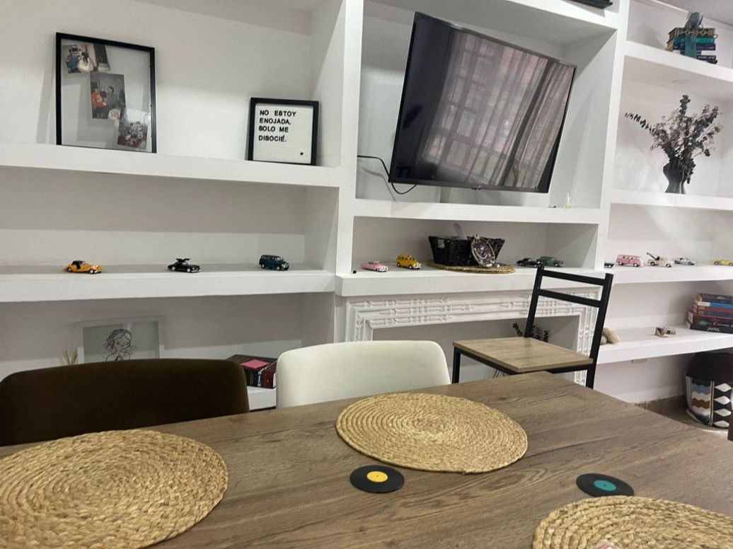 Casa de 14 alcobas en venta en San Jorge Sur, Bogotá, 700 m² · foto 3 de 20