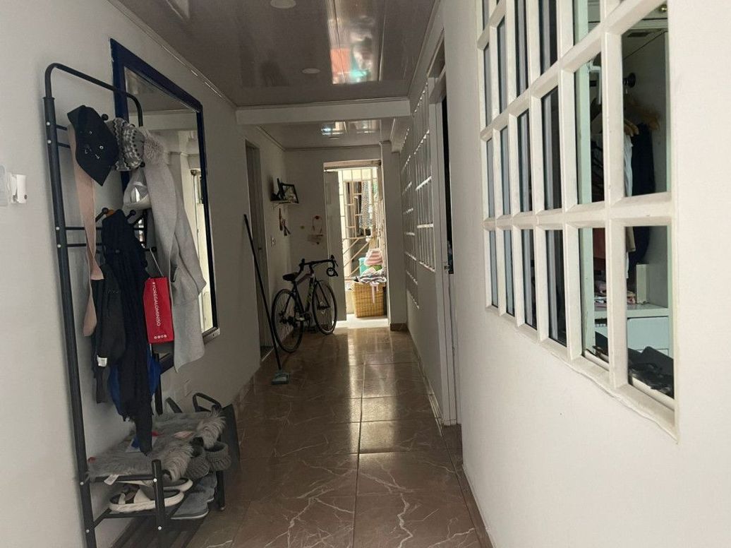 Casa de 14 alcobas en venta en San Jorge Sur, Bogotá, 700 m² · foto 6 de 20