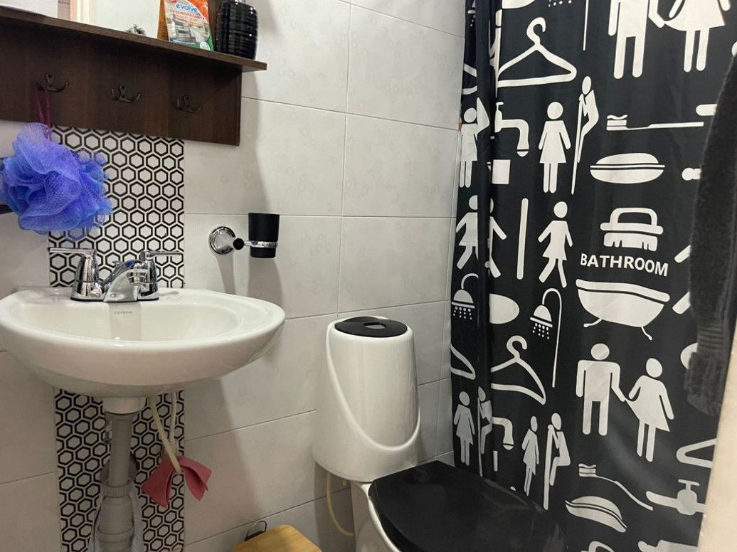 Casa de 14 alcobas en venta en San Jorge Sur, Bogotá, 700 m² · foto 11 de 20
