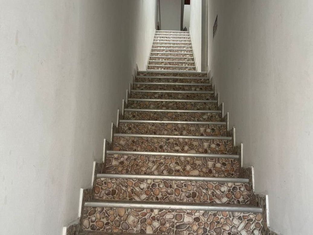 Casa de 14 alcobas en venta en San Jorge Sur, Bogotá, 700 m² · foto 2 de 20