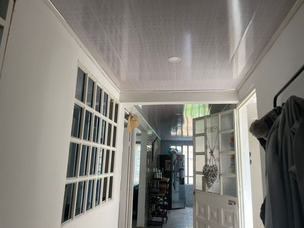 Casa de 14 alcobas en venta en San Jorge Sur, Bogotá, 700 m² · foto 12 de 20