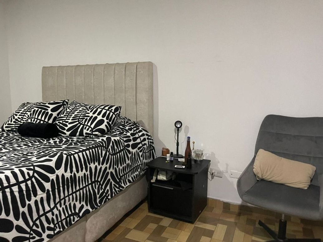 Casa de 14 alcobas en venta en San Jorge Sur, Bogotá, 700 m² · foto 10 de 20