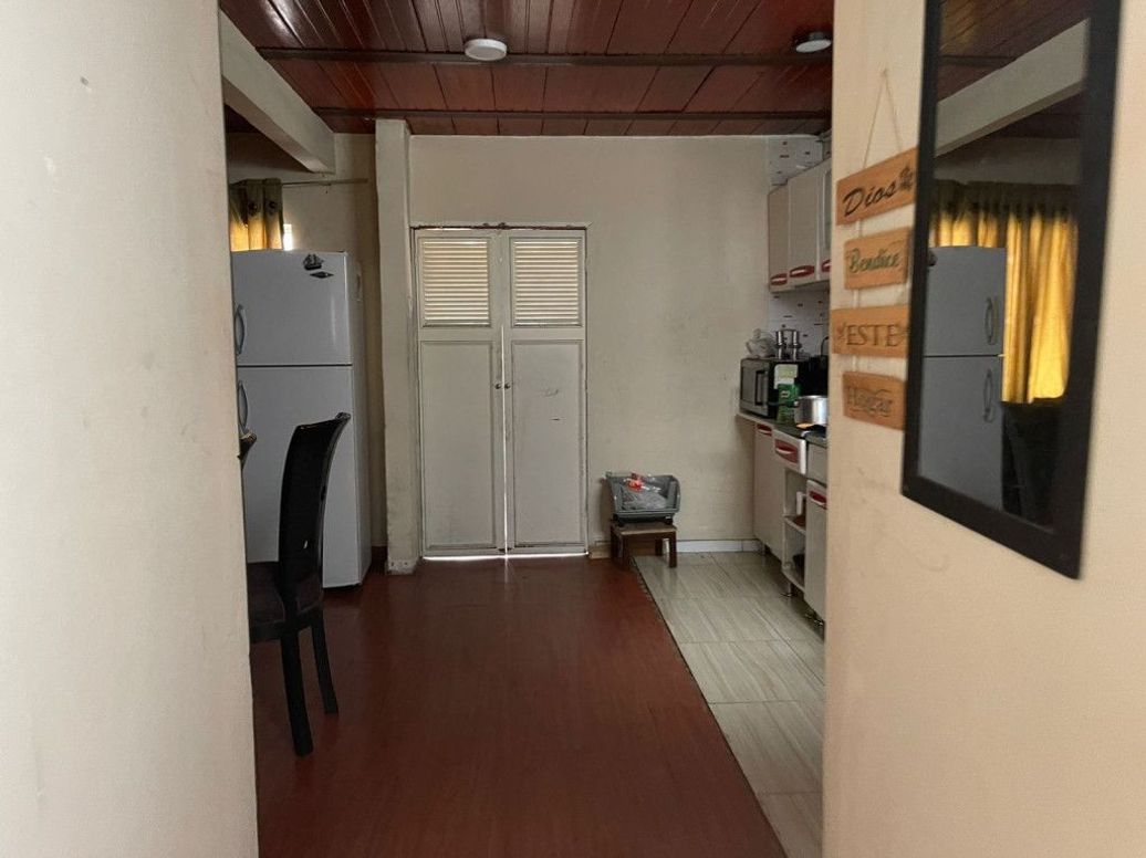 Casa de 14 alcobas en venta en San Jorge Sur, Bogotá, 700 m² · foto 13 de 20