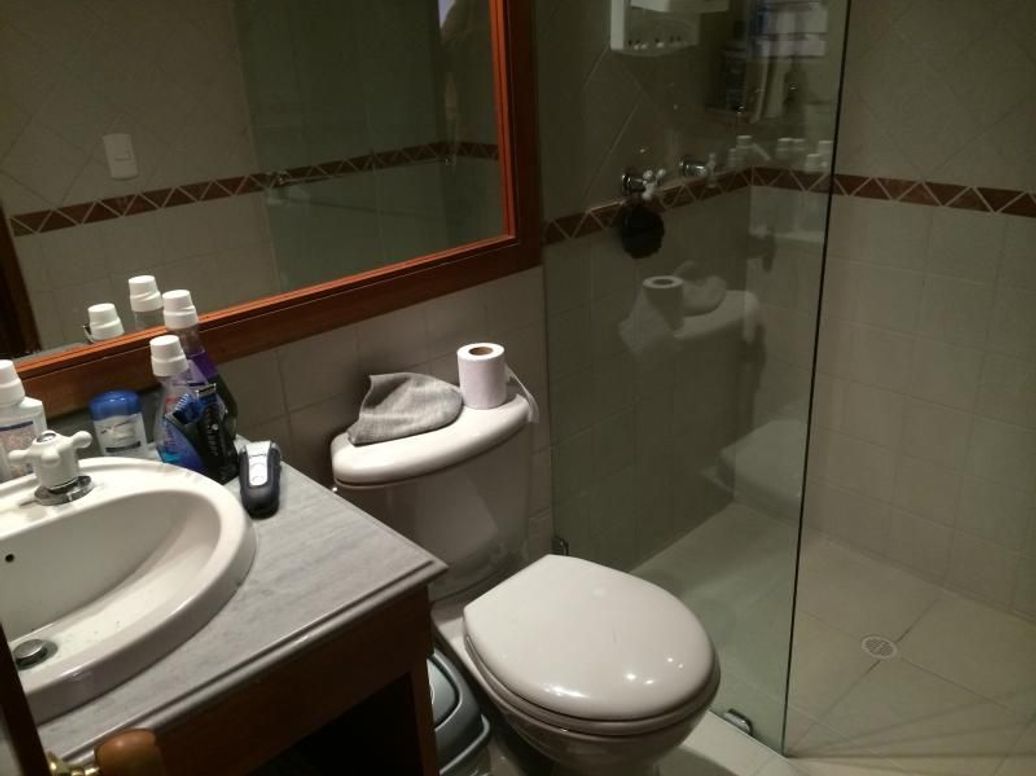 Casa de 4 alcobas en venta en San Patricio, Bogotá, 127 m² · foto 9 de 17
