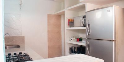 En venta finca turística en Combia - Risaralda

¡Una joya natural con vista de ensueño!

Disfruta de la tranquilidad del campo con todas las comodidades. Esta espectacular finca está ubicada en una de las zonas más turísticas y de mayor valorización del Eje Cafetero.

Área total: [especifica el tamaño en m² o hectáreas] 

Ubicación: Combia, a solo [x] minutos de Pereira
 Vista panorámica: cafetales, montañas y atardeceres únicos
 Ideal para turismo rural, hotel boutique o vivienda
 Acceso pavimentado, servicios públicos, internet
Casa principal, casa de mayordomo, piscina / zona BBQ 

Zona de alto tráfico turístico
Fácil acceso y cerca a rutas principales

 Precio negociable
Contáctanos para agendar tu visita y conocer esta maravilla

 Celular: 3153727168
