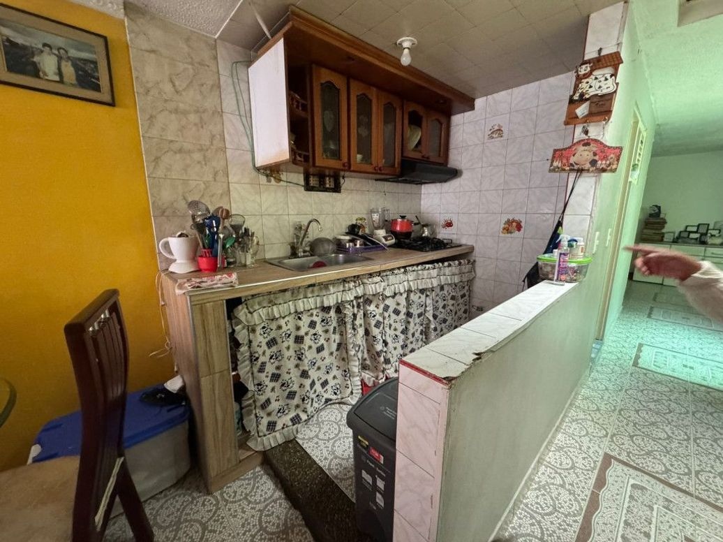 Casa de 7 alcobas en venta en Bosques De Maríana, Bogotá, 220 m² · foto 9 de 20