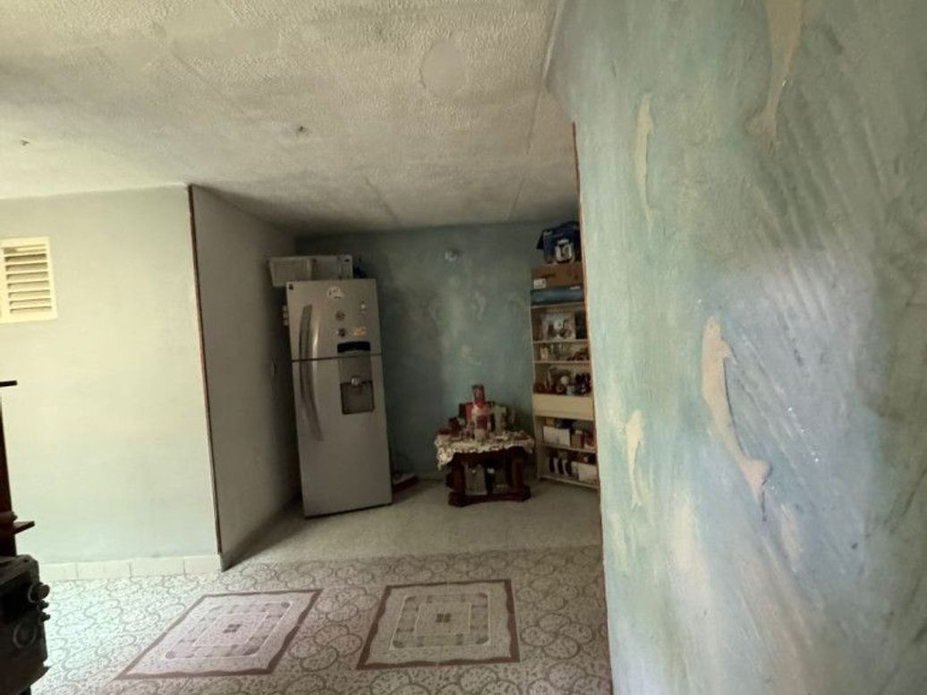 Casa de 7 alcobas en venta en Bosques De Maríana, Bogotá, 220 m² · foto 11 de 20