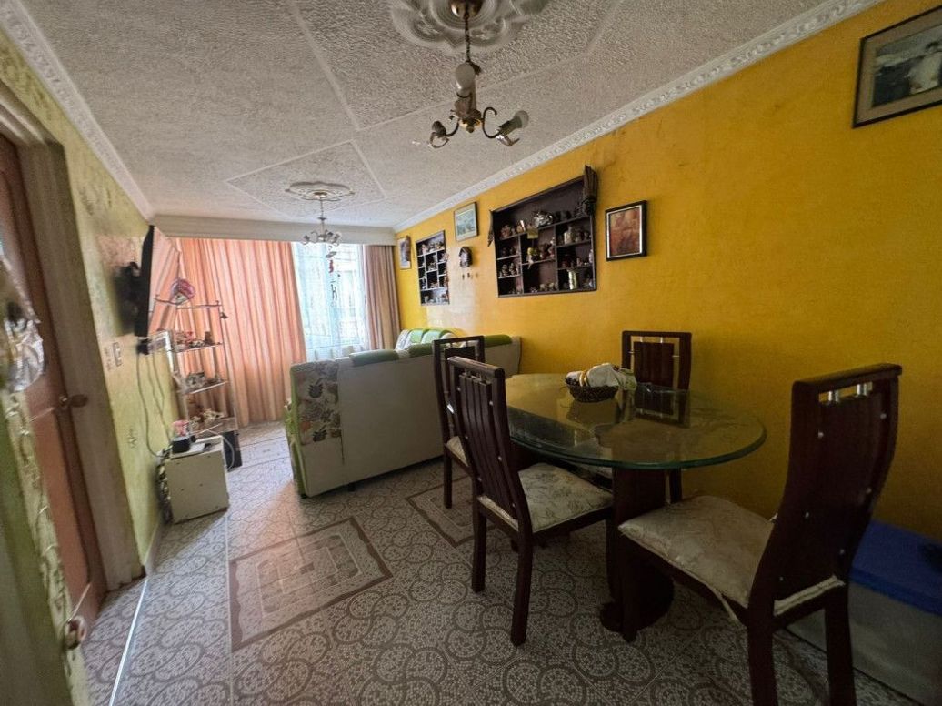 Casa de 7 alcobas en venta en Bosques De Maríana, Bogotá, 220 m² · foto 8 de 20