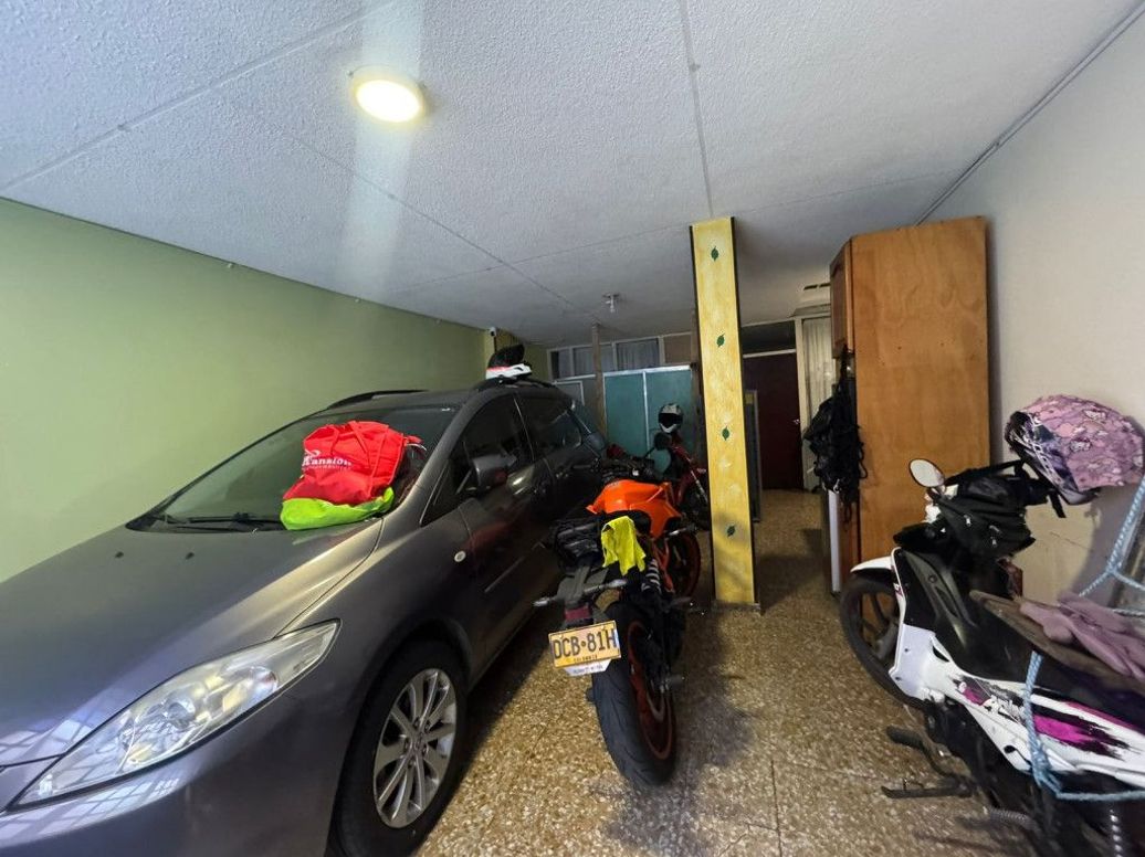 Casa de 7 alcobas en venta en Bosques De Maríana, Bogotá, 220 m² · foto 20 de 20