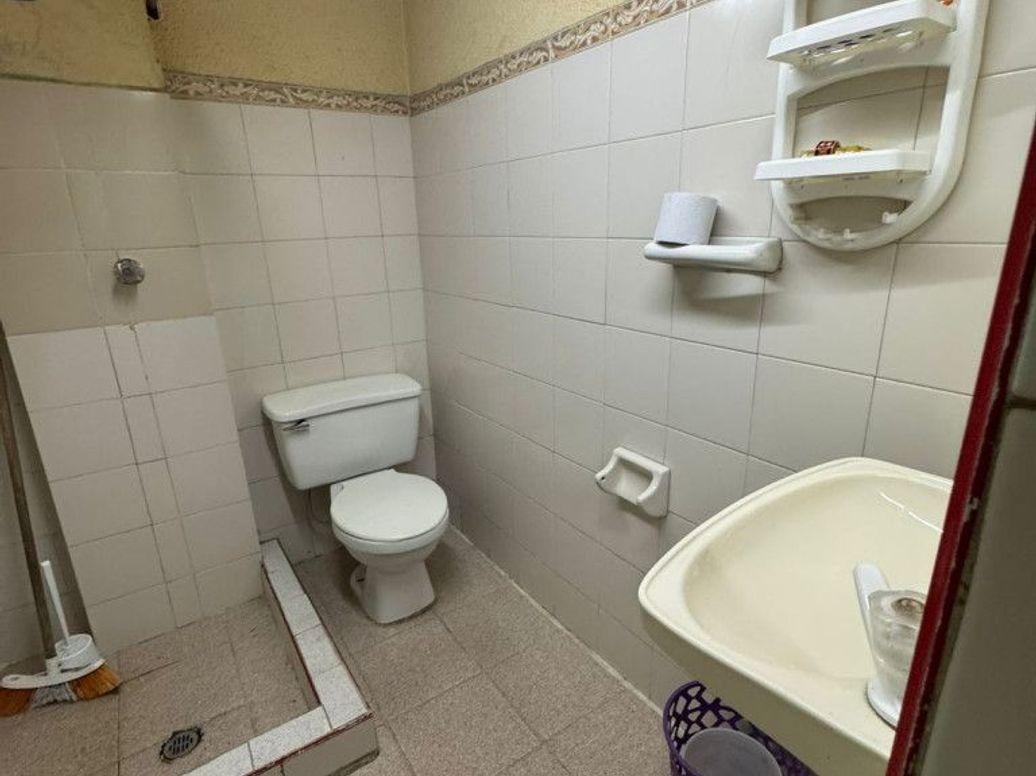 Casa de 7 alcobas en venta en Bosques De Maríana, Bogotá, 220 m² · foto 12 de 20