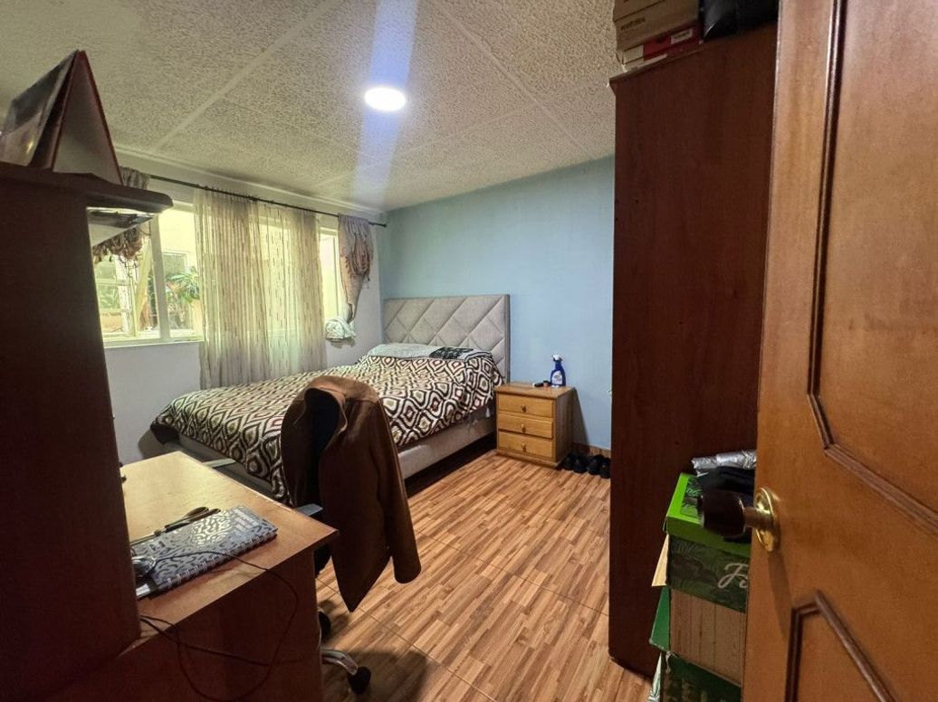 Casa de 7 alcobas en venta en Bosques De Maríana, Bogotá, 220 m² · foto 13 de 20