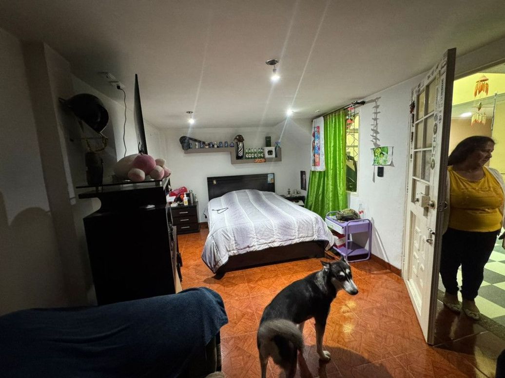 Casa de 7 alcobas en venta en Bosques De Maríana, Bogotá, 220 m² · foto 16 de 20