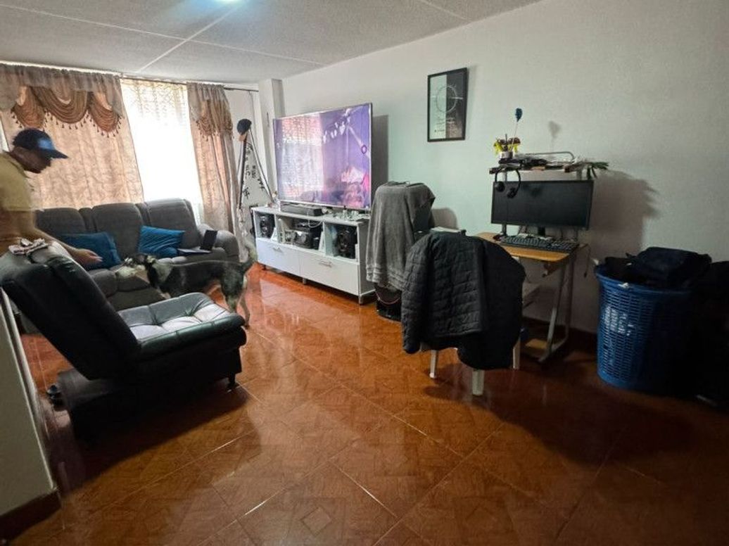 Casa de 7 alcobas en venta en Bosques De Maríana, Bogotá, 220 m² · foto 10 de 20