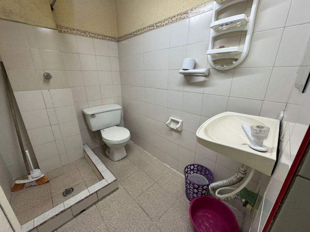 Casa de 7 alcobas en venta en Bosques De Maríana, Bogotá, 220 m² · foto 14 de 20