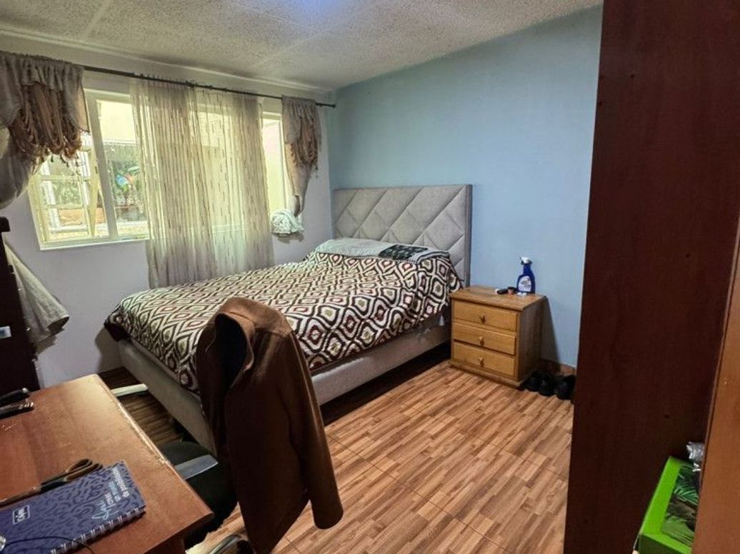 Casa de 7 alcobas en venta en Bosques De Maríana, Bogotá, 220 m² · foto 7 de 20