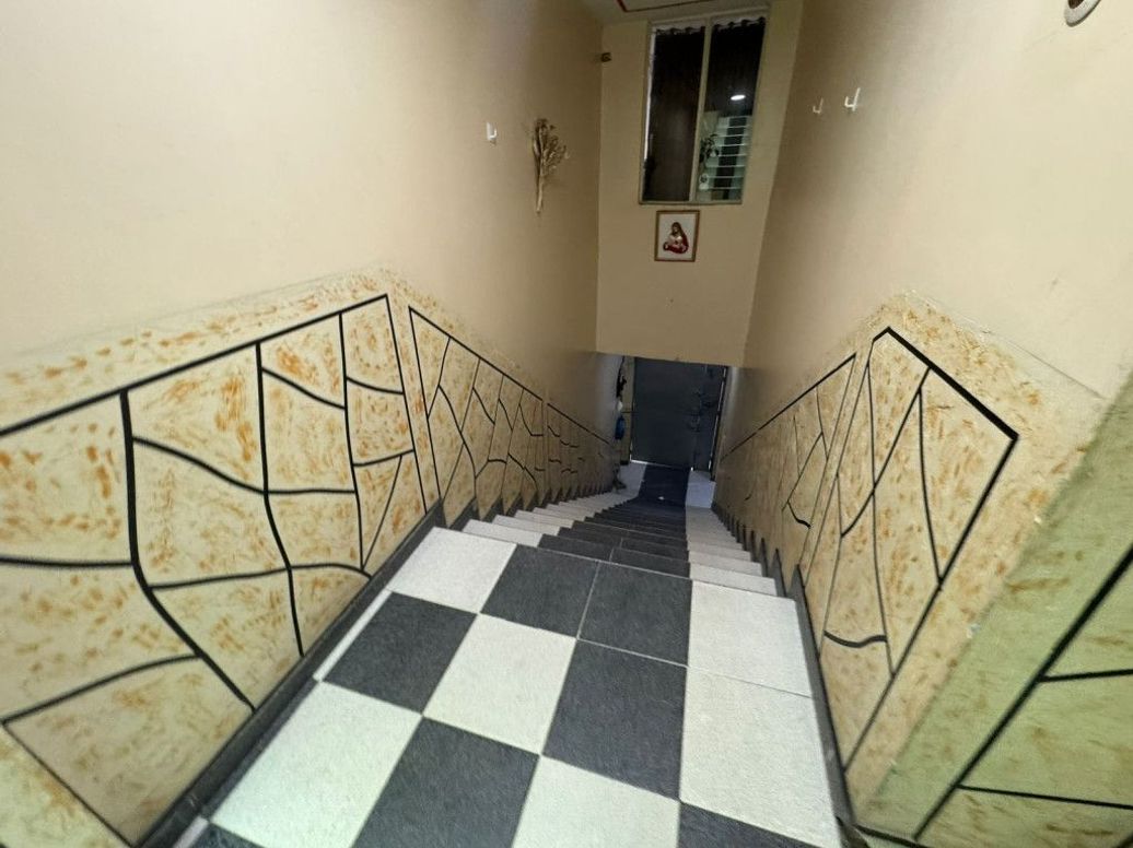 Casa de 7 alcobas en venta en Bosques De Maríana, Bogotá, 220 m² · foto 15 de 20