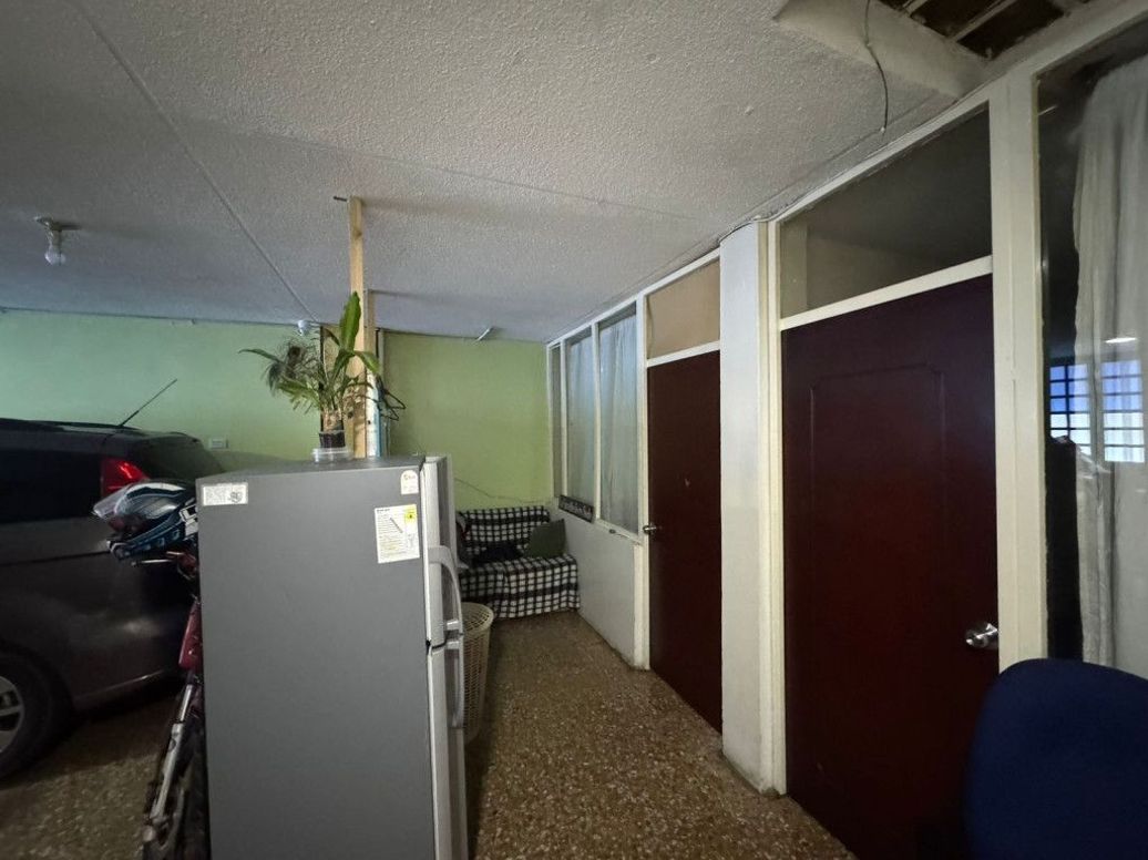 Casa de 7 alcobas en venta en Bosques De Maríana, Bogotá, 220 m² · foto 19 de 20
