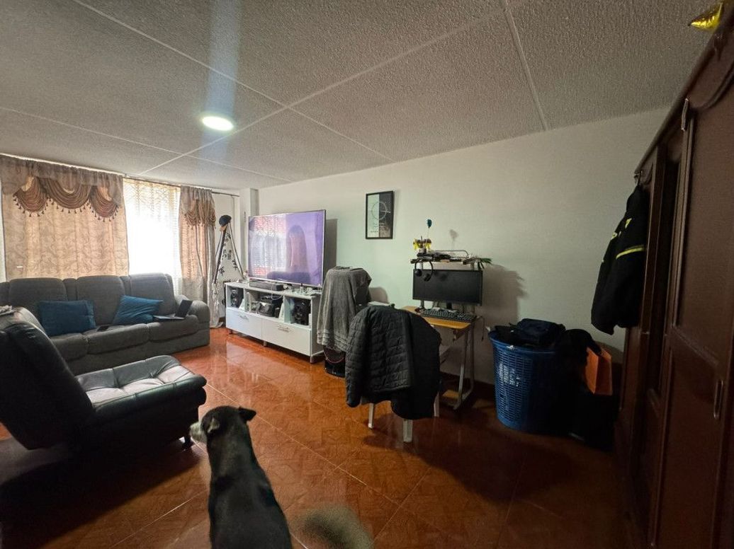 Casa de 7 alcobas en venta en Bosques De Maríana, Bogotá, 220 m² · foto 18 de 20