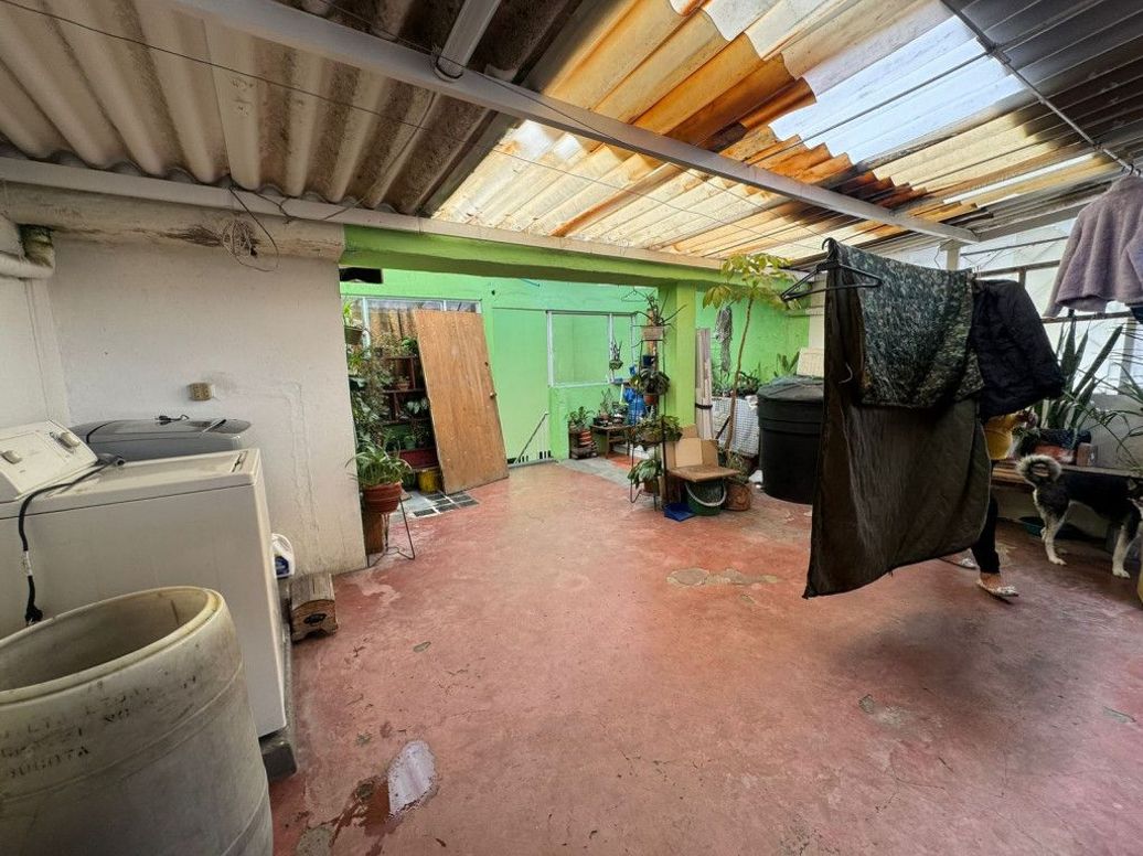 Casa de 7 alcobas en venta en Bosques De Maríana, Bogotá, 220 m² · foto 2 de 20