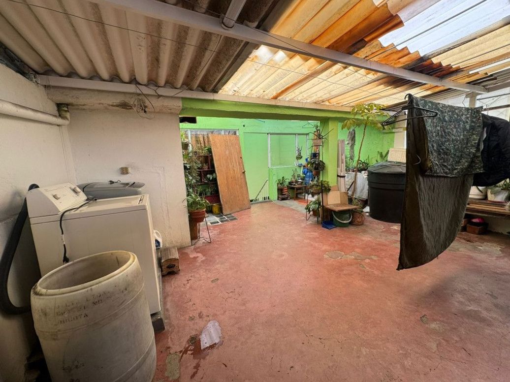 Casa de 7 alcobas en venta en Bosques De Maríana, Bogotá, 220 m² · foto 5 de 20