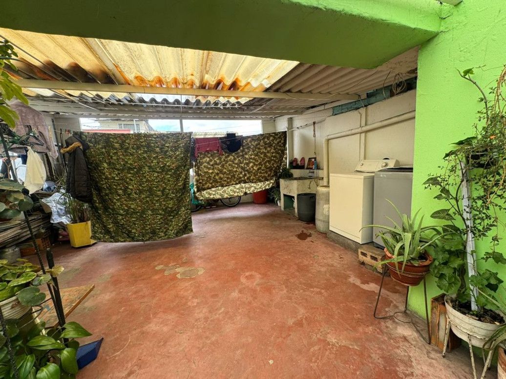Casa de 7 alcobas en venta en Bosques De Maríana, Bogotá, 220 m² · foto 3 de 20