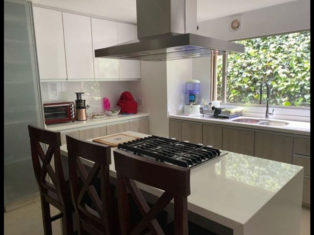 Casa de 4 alcobas en venta en Sotileza, Bogotá, 436 m² · foto 5 de 18