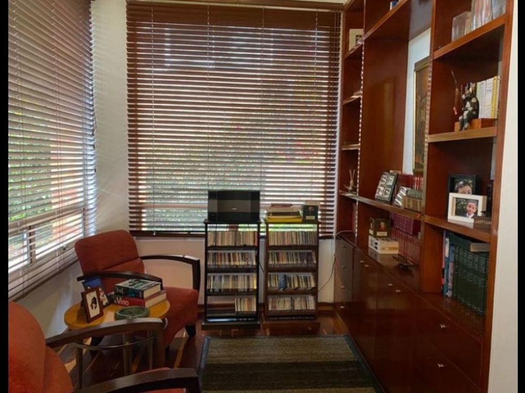 Casa de 4 alcobas en venta en Sotileza, Bogotá, 436 m² · foto 7 de 18